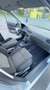 Volkswagen Golf - thumbnail 19