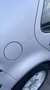Volkswagen Golf - thumbnail 12