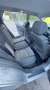 Volkswagen Golf - thumbnail 18