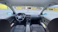 Volkswagen Golf - thumbnail 8