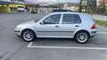Volkswagen Golf - thumbnail 6