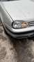 Volkswagen Golf - thumbnail 20