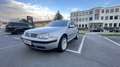 Volkswagen Golf - thumbnail 11
