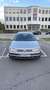 Volkswagen Golf - thumbnail 2