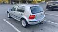 Volkswagen Golf - thumbnail 17