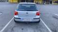 Volkswagen Golf - thumbnail 14
