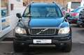 Volvo XC90 3.2 Edition Geartronic Leder*Memory*AHK Noir - thumbnail 3