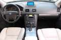 Volvo XC90 3.2 Edition Geartronic Leder*Memory*AHK Noir - thumbnail 26