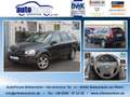 Volvo XC90 3.2 Edition Geartronic Leder*Memory*AHK Noir - thumbnail 1