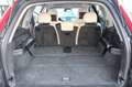 Volvo XC90 3.2 Edition Geartronic Leder*Memory*AHK Noir - thumbnail 18