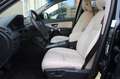 Volvo XC90 3.2 Edition Geartronic Leder*Memory*AHK Noir - thumbnail 11