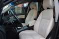 Volvo XC90 3.2 Edition Geartronic Leder*Memory*AHK Noir - thumbnail 12