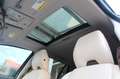 Volvo XC90 3.2 Edition Geartronic Leder*Memory*AHK Noir - thumbnail 14