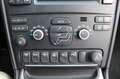 Volvo XC90 3.2 Edition Geartronic Leder*Memory*AHK Noir - thumbnail 30