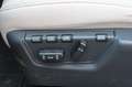 Volvo XC90 3.2 Edition Geartronic Leder*Memory*AHK Noir - thumbnail 32