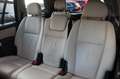 Volvo XC90 3.2 Edition Geartronic Leder*Memory*AHK Noir - thumbnail 16