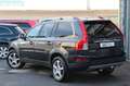 Volvo XC90 3.2 Edition Geartronic Leder*Memory*AHK Noir - thumbnail 8