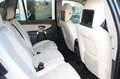 Volvo XC90 3.2 Edition Geartronic Leder*Memory*AHK Noir - thumbnail 21