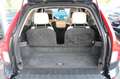 Volvo XC90 3.2 Edition Geartronic Leder*Memory*AHK Noir - thumbnail 19