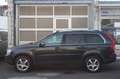 Volvo XC90 3.2 Edition Geartronic Leder*Memory*AHK Noir - thumbnail 9