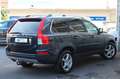 Volvo XC90 3.2 Edition Geartronic Leder*Memory*AHK Noir - thumbnail 6