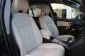 Volvo XC90 3.2 Edition Geartronic Leder*Memory*AHK Noir - thumbnail 25