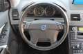 Volvo XC90 3.2 Edition Geartronic Leder*Memory*AHK Noir - thumbnail 27