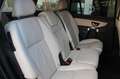 Volvo XC90 3.2 Edition Geartronic Leder*Memory*AHK Noir - thumbnail 22