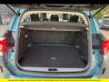 Citroen C5 Aircross C5 Aircross BlueHDi 130 S\u0026amp;S BVM6 Feel Pack Bleu - thumbnail 11
