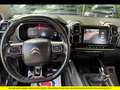 Citroen C5 Aircross C5 Aircross BlueHDi 130 S\u0026amp;S BVM6 Feel Pack Bleu - thumbnail 13