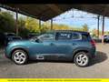 Citroen C5 Aircross C5 Aircross BlueHDi 130 S\u0026amp;S BVM6 Feel Pack Bleu - thumbnail 8