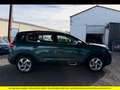 Citroen C5 Aircross C5 Aircross BlueHDi 130 S\u0026amp;S BVM6 Feel Pack Bleu - thumbnail 4