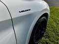 Alfa Romeo Stelvio 2.2 MJD AWD Veloce Blanc - thumbnail 6