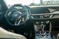 Alfa Romeo Stelvio 2.2 MJD AWD Veloce Blanc - thumbnail 17