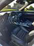 Alfa Romeo Stelvio 2.2 MJD AWD Veloce Blanc - thumbnail 19