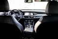 Alfa Romeo Stelvio 2.2 MJD AWD Veloce Blanc - thumbnail 12
