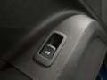 Audi Q2 2x S-line*Matrix LED*AHK*LEDER*ACC*Kamera Blau - thumbnail 15