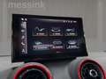 Audi Q2 2x S-line*Matrix LED*AHK*LEDER*ACC*Kamera Blau - thumbnail 11