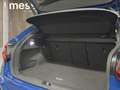 Audi Q2 2x S-line*Matrix LED*AHK*LEDER*ACC*Kamera Blau - thumbnail 6