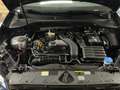 Audi Q2 2x S-line*Matrix LED*AHK*LEDER*ACC*Kamera Blau - thumbnail 13
