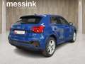 Audi Q2 2x S-line*Matrix LED*AHK*LEDER*ACC*Kamera Blau - thumbnail 4