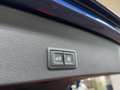 Audi Q2 2x S-line*Matrix LED*AHK*LEDER*ACC*Kamera Blau - thumbnail 16