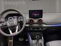 Audi Q2 2x S-line*Matrix LED*AHK*LEDER*ACC*Kamera Bleu - thumbnail 9