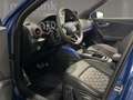 Audi Q2 2x S-line*Matrix LED*AHK*LEDER*ACC*Kamera Blau - thumbnail 7