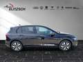 Volkswagen Golf VIII 1.0 TSI Move LED RFK AppCon Climatronic SH... Schwarz - thumbnail 8