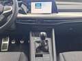 Volkswagen Golf VIII 1.0 TSI Move LED RFK AppCon Climatronic SH... Schwarz - thumbnail 18