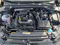 Volkswagen Golf VIII 1.0 TSI Move LED RFK AppCon Climatronic SH... Schwarz - thumbnail 11