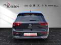 Volkswagen Golf VIII 1.0 TSI Move LED RFK AppCon Climatronic SH... Schwarz - thumbnail 6