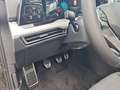 Volkswagen Golf VIII 1.0 TSI Move LED RFK AppCon Climatronic SH... Schwarz - thumbnail 24