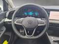 Volkswagen Golf VIII 1.0 TSI Move LED RFK AppCon Climatronic SH... Schwarz - thumbnail 19